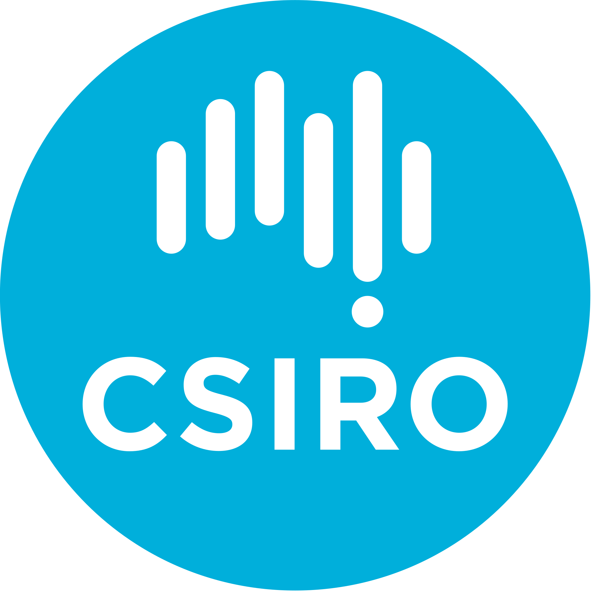 W3C