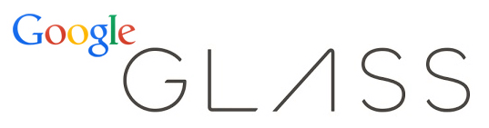 Google Glass